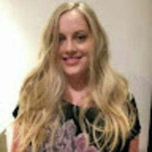 Meet your Posher, Ellyne